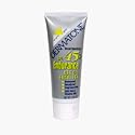 Dermatone Endurance SPF 45+ Sunscreen (2.5oz)