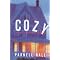 Thrillers & Mysteries I Couldn't Put Down