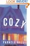 Cozy: A Stanley Hastings Mystery