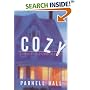 Cozy: A Stanley Hastings Mystery