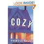 Cozy: A Stanley Hastings Mystery