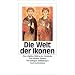 Die Welt der Ikonen: Das religi�se Bild in der Ostkirche und in der Bildkunst des Westens (insel taschenbuch)