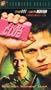 Fight Club [VHS]