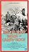 30 Foot Bride of Candy Rock [VHS]