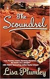 The Scoundrel (Harlequin Historical Series)