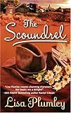 The Scoundrel (Harlequin Historical Series)
