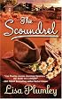 The Scoundrel (Harlequin Historical Series)