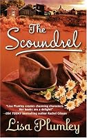 The Scoundrel (Harlequin Historical Series)