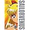 Know everything about Sailor Moon?  Part 1