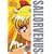 Meet Sailor Venus: Love (Sailor Moon Scout Guide)
