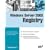 Windows Server 2003 Registry