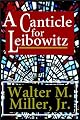 A Canticle for Leibowitz