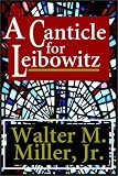 A Canticle for Leibowitz