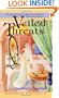 Veiled Threats (Carnegie Kincaid, Book 1)