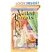 Veiled Threats (Carnegie Kincaid, Book 1)