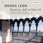 Beweise, da� es b�se ist