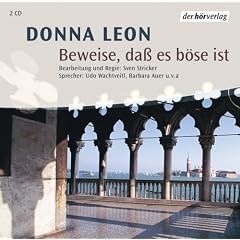 Beweise, da� es b�se ist