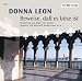 Beweise, daß es böse ist (Audio CD)