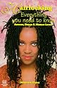 Hairlocking: Everything You Need to Know: African, Dread and Nubian Locks