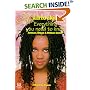 Hairlocking: Everything You Need to Know : African, Dread and Nubian Locks