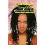 Hairlocking: Everything You Need to Know: African, Dread and Nubian Locks