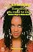 Hairlocking: Everything You Need to Know: African, Dread and Nubian Locks