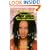 Hairlocking: Everything You Need to Know : African, Dread and Nubian Locks