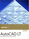Eigenschaften Autodesk  / AutoCAD LT 2002 CD WNT für Einsteiger