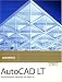 Software : AutoCAD LT 2002 CD WNT          für Einsteiger