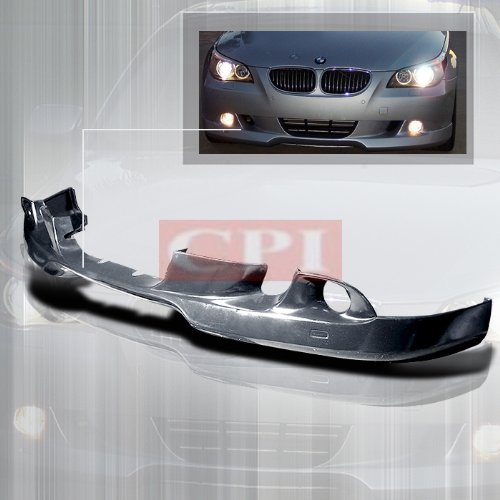 2006 hamann bmw x5 e60 2007 Hamann Bmw X5 Flash. 2006 hamann bmw x5 e60