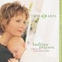 There Is Only One (Bedtime Prayers Album Version)