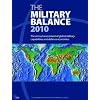 The Military Balance 2010