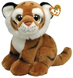 Ty Wild Wild Best Pouncer - Bengal Tiger