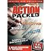 T.V. Sets: Action Packed