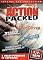 T.V. Sets: Action Packed