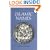 Islamic Names: An Introduction (Islamic Surveys)