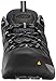 KEEN Men's Koven Hiking Shoe