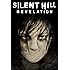 Silent Hill: Revelation