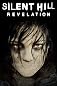 Silent Hill: Revelation
