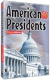 Just the Facts: American Presidents: Thomas Jefferson