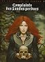 Complainte des Landes perdues Cycle Les Chevaliers du Pardon, Tome 1 : Moriganes
