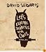 Let's Explore Diabetes with Owls