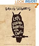 Let's Explore Diabetes with Owls
