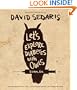 Let's Explore Diabetes with Owls