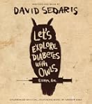 Let's Explore Diabetes with Owls