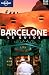 Barcelone
