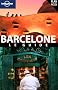 Barcelone