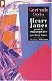 Henry James : Pr�c�d� de William Shakespeare