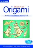 Style Origami Software