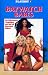 VHS : Playboy: Babes of Baywatch